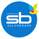 Alianza con <strong>Salcobrand</strong>