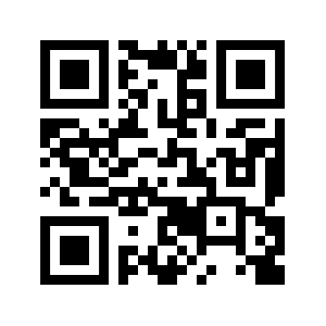 QR App